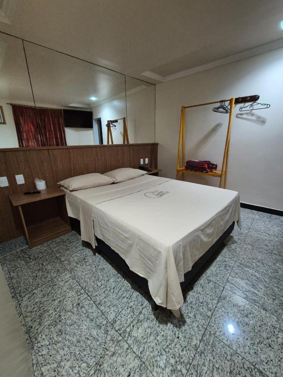 Hotel Casa Blanca - Adults Only — Photos 3