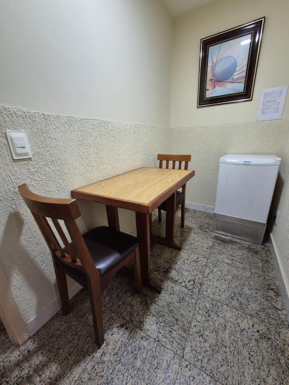Hotel Casa Blanca - Adults Only — Photos 1