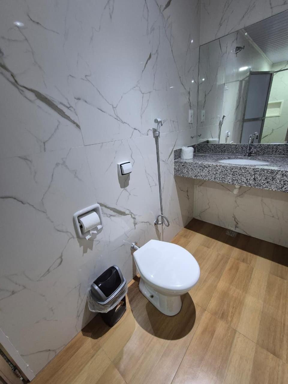 Hotel Casa Blanca - Adults Only, Rio de Janeiro